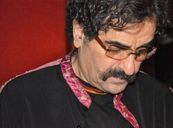 Shahram Nazeri.jpg