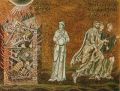 Thumbnail for version as of 04:59, 18 September 2026
