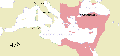 Thumbnail for version as of 20:15, 17 September 2026