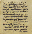 Thumbnail for version as of 15:18, 27 September 2026