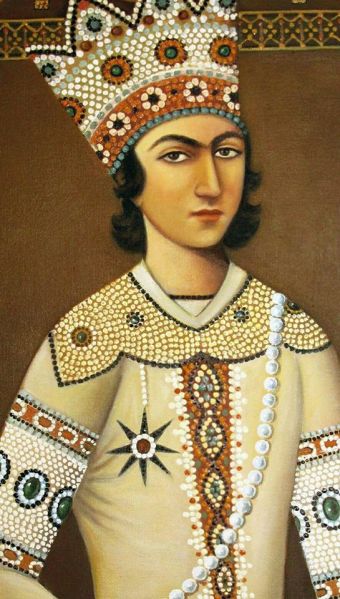 File:Abdullah Mirza Dara.jpg