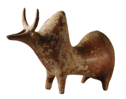 Amlash.png
