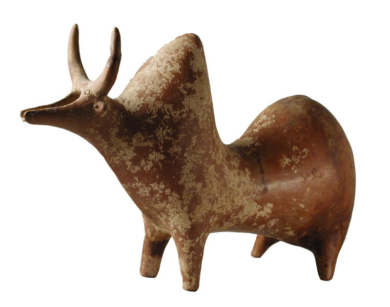 File:Amlash.png