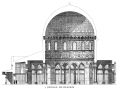 Thumbnail for version as of 10:33, 16 December 2025