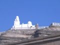 Thumbnail for version as of 02:24, 18 September 2026