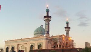 Al-Hurr ibn Yazid(2).jpg