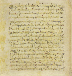 Topkapi EH4 0485.png