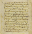 Thumbnail for version as of 16:42, 27 September 2026