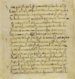 Topkapi EH4 0549.png