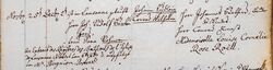 Burckhardt Taufregister Basel.jpg