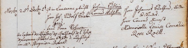 File:Burckhardt Taufregister Basel.jpg