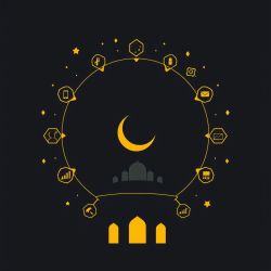 برای بهرهمندی از فناوری اخلاق محور ضروری است که در مراحل؛ طراحی، توسعه و اجرای فناوریهای هوشمند، هنجارهای اخلاقی لحاظ شود.