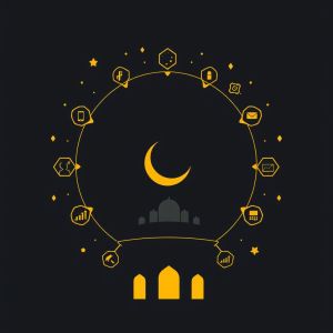 فناوری اخلاق محور.jpg