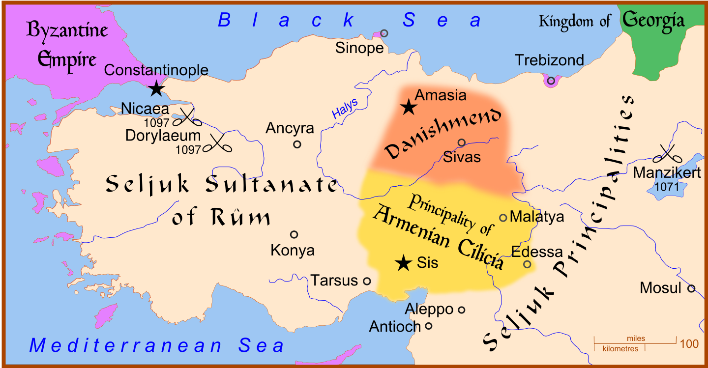 File:Anatolia 1097.svg