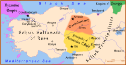Anatolia 1097.svg