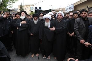 Fatemiyeh - Qom 1393.jpg