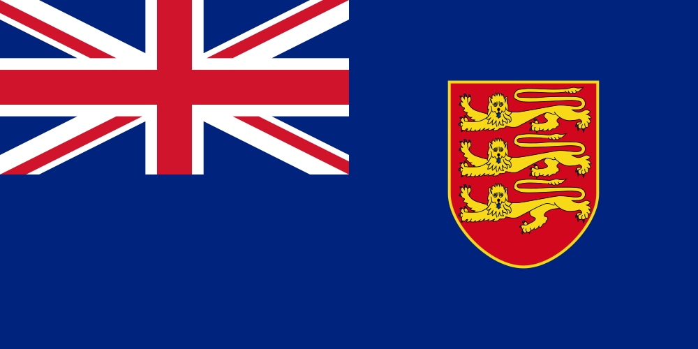 File:Government Ensign of Jersey.svg