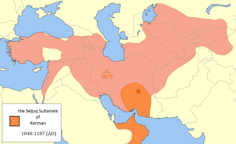 File:Kerman Seljuk.png