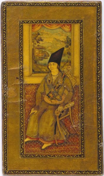 File:Manuchehr Khan Gorji.jpg