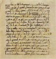 Thumbnail for version as of 14:41, 27 September 2026