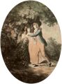 Thumbnail for version as of 03:15, 16 February 2026