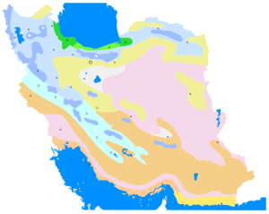 Iran-climate-map.svg