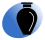 لوگوی درگاه تاریخ