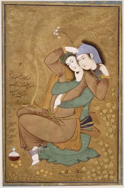 The Lovers MET 50.164.jpg