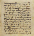 Thumbnail for version as of 15:35, 27 September 2026