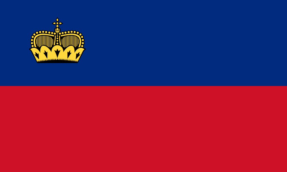 File:Flag of Liechtenstein.svg