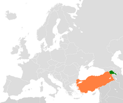 Armenia Turkey Locator.png