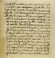 Thumbnail for version as of 14:19, 27 September 2026