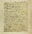 Thumbnail for version as of 16:24, 27 September 2026