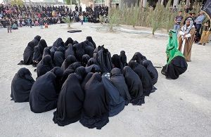 تعزیه بوشهر.jpg