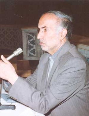 علی‌محمد برادران رفیعی.jpg