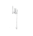 Thumbnail for version as of 18:45, 17 September 2026