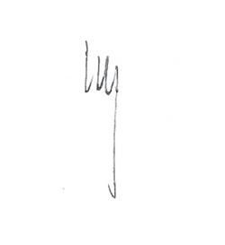A.A Hoveyda Signature.png