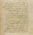 Thumbnail for version as of 17:10, 27 September 2026