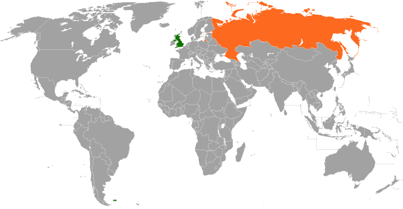 File:United Kingdom Russia Locator.png