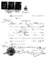 Thumbnail for version as of 04:10, 18 September 2026