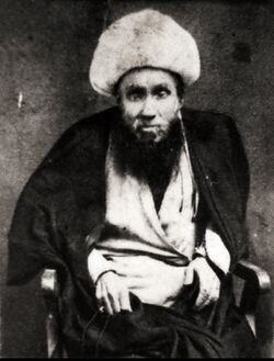 Zeyn-ol-Abedin Haeri Mazandarani (1812-1889).jpg