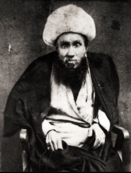 File:Zeyn-ol-Abedin Haeri Mazandarani (1812-1889).jpg