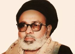 میرحامدحسین.jpg