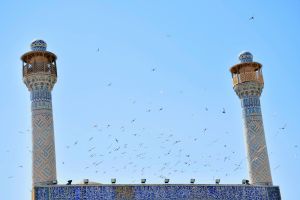 Jameh Mosque of Isfahan 005.jpg
