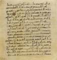 Thumbnail for version as of 15:09, 27 September 2026