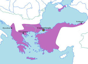 Byzantine Empire 1203 AD Zoom.png