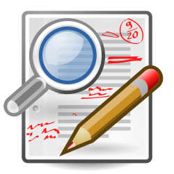 Correct.svg