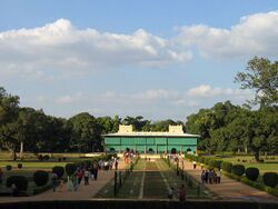 Daria-daulat-bagh.jpg