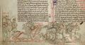 Thumbnail for version as of 11:04, 18 September 2026