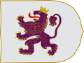 Thumbnail for version as of 02:42, 18 September 2026